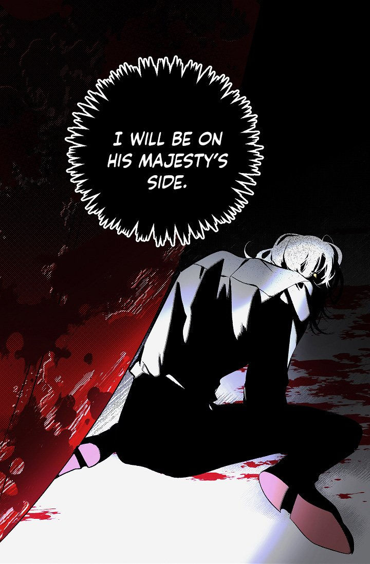 The Tyrant