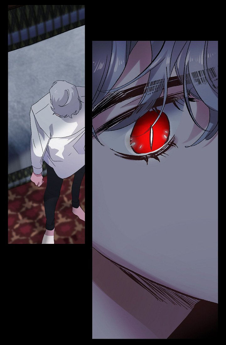 The Tyrant