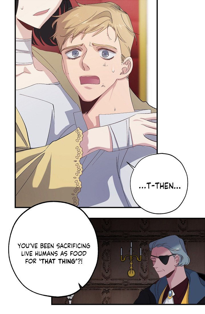 The Tyrant