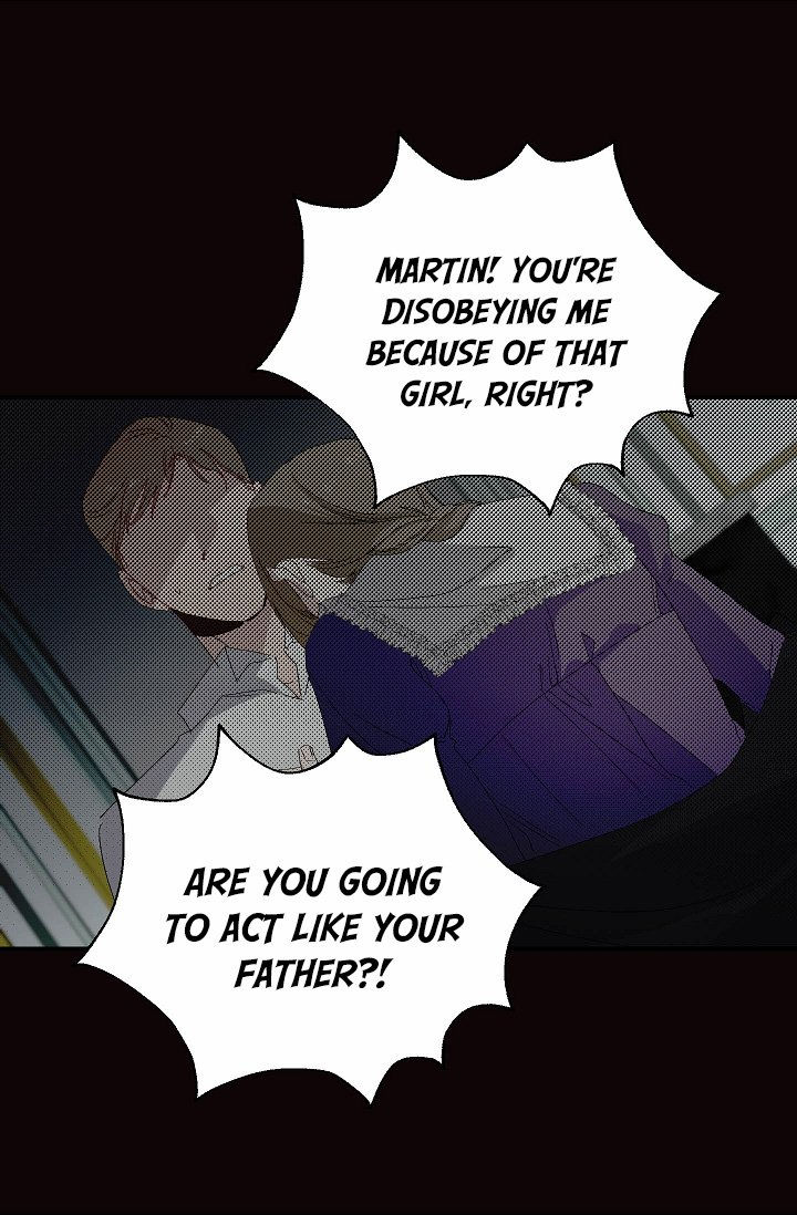 The Tyrant
