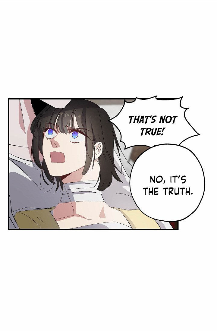 The Tyrant