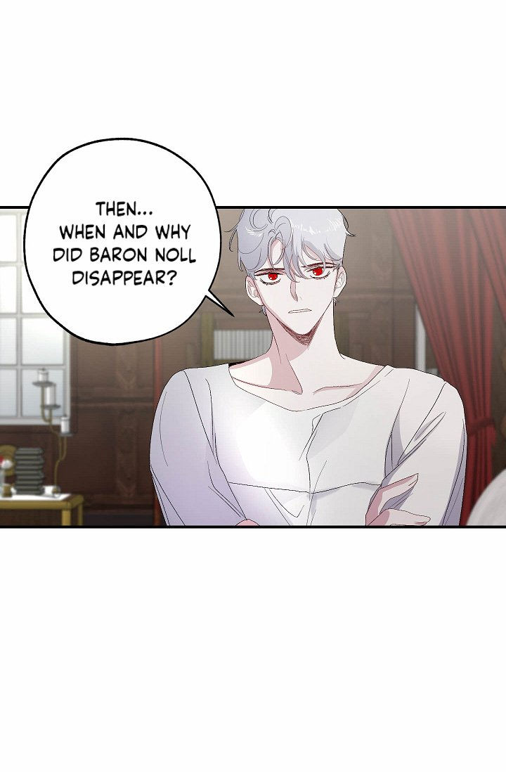 The Tyrant