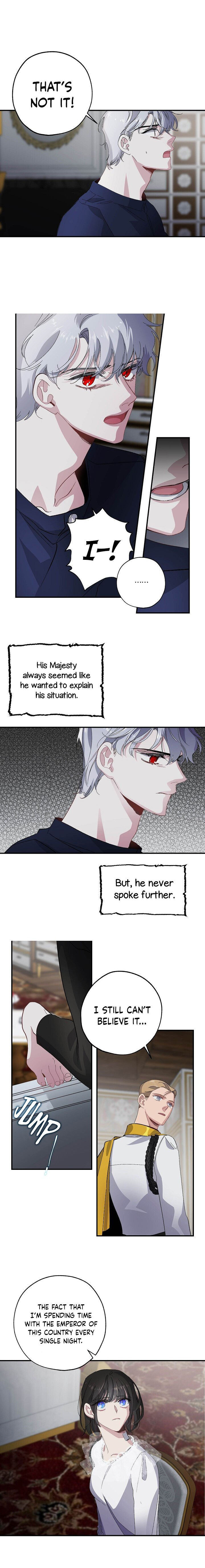 The Tyrant