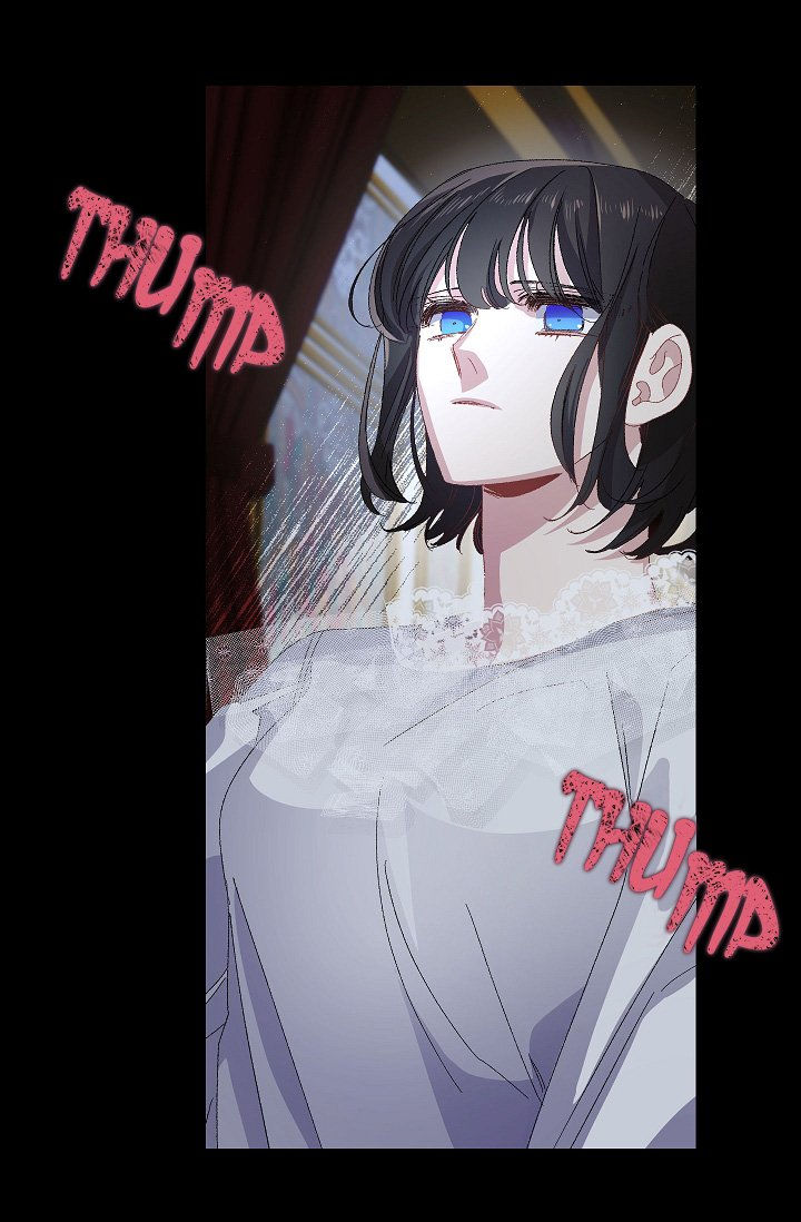 The Tyrant