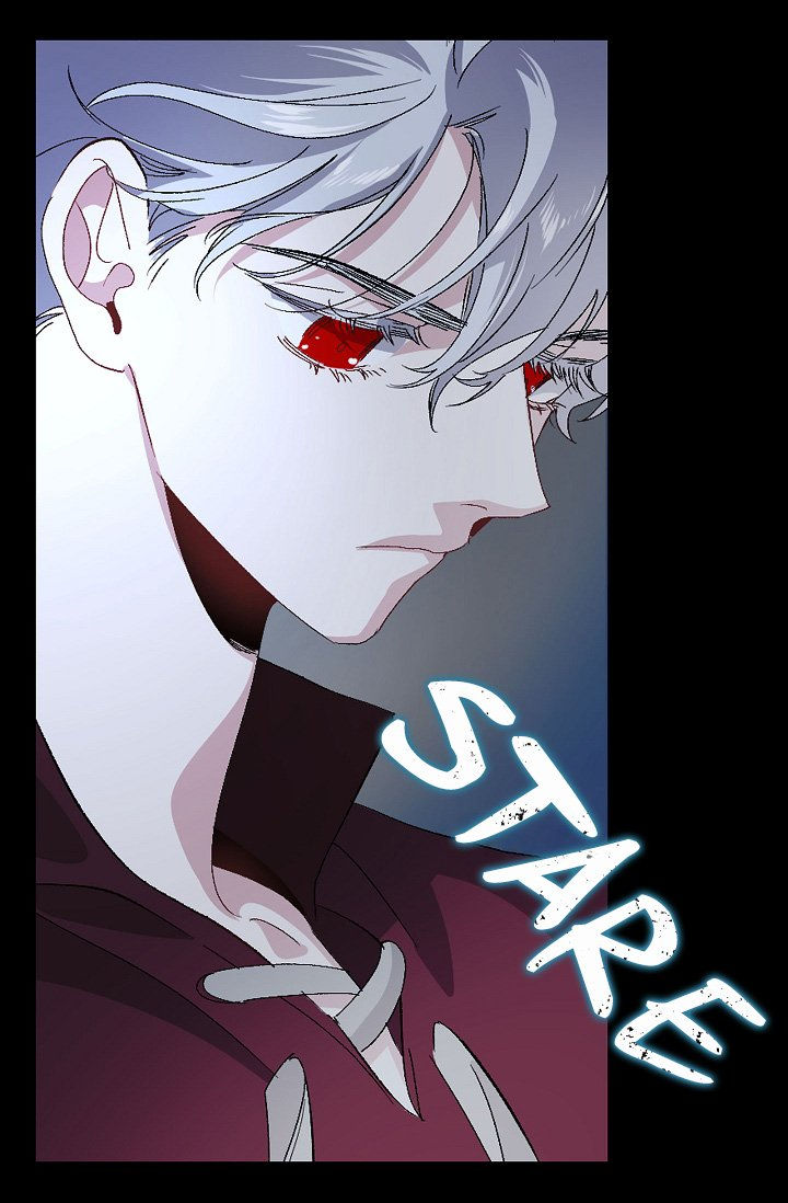 The Tyrant