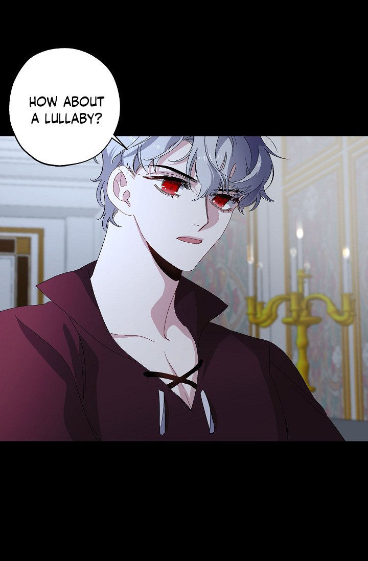 The Tyrant
