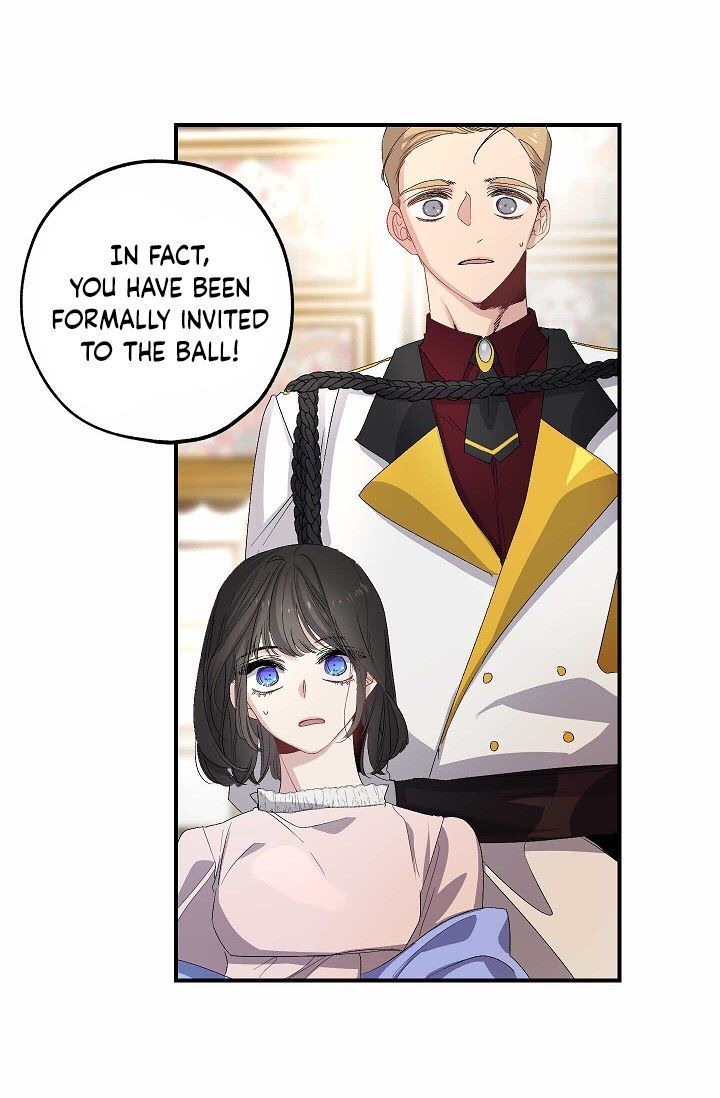 The Tyrant
