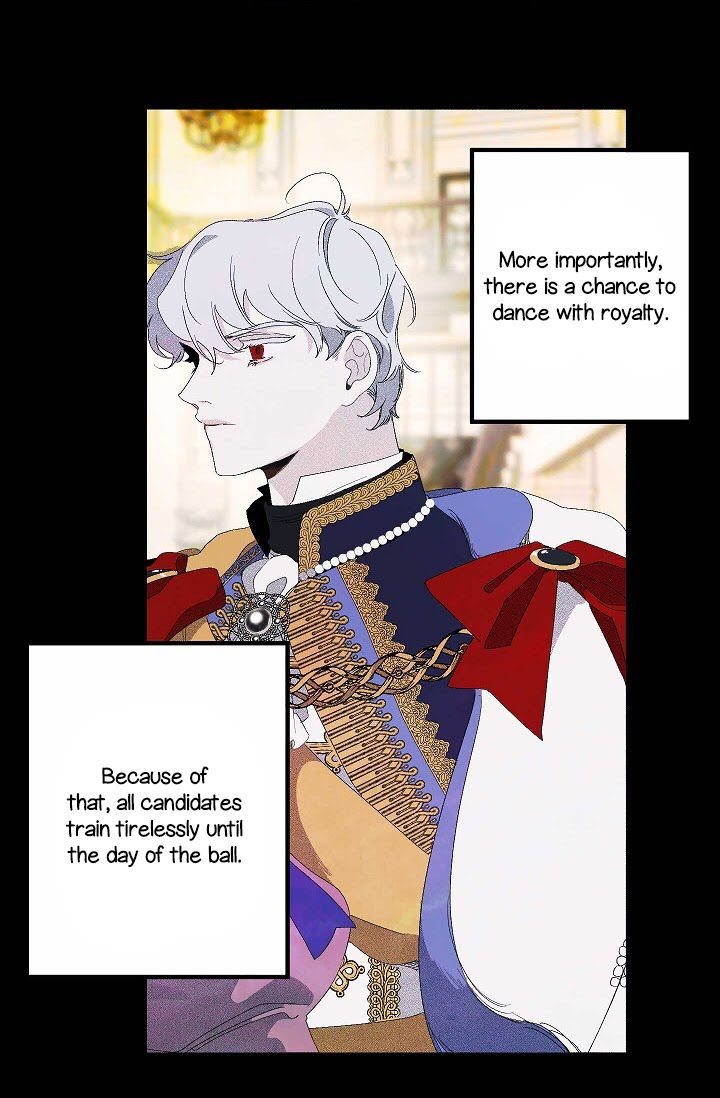 The Tyrant