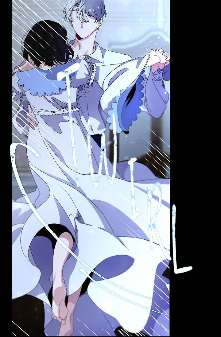 The Tyrant