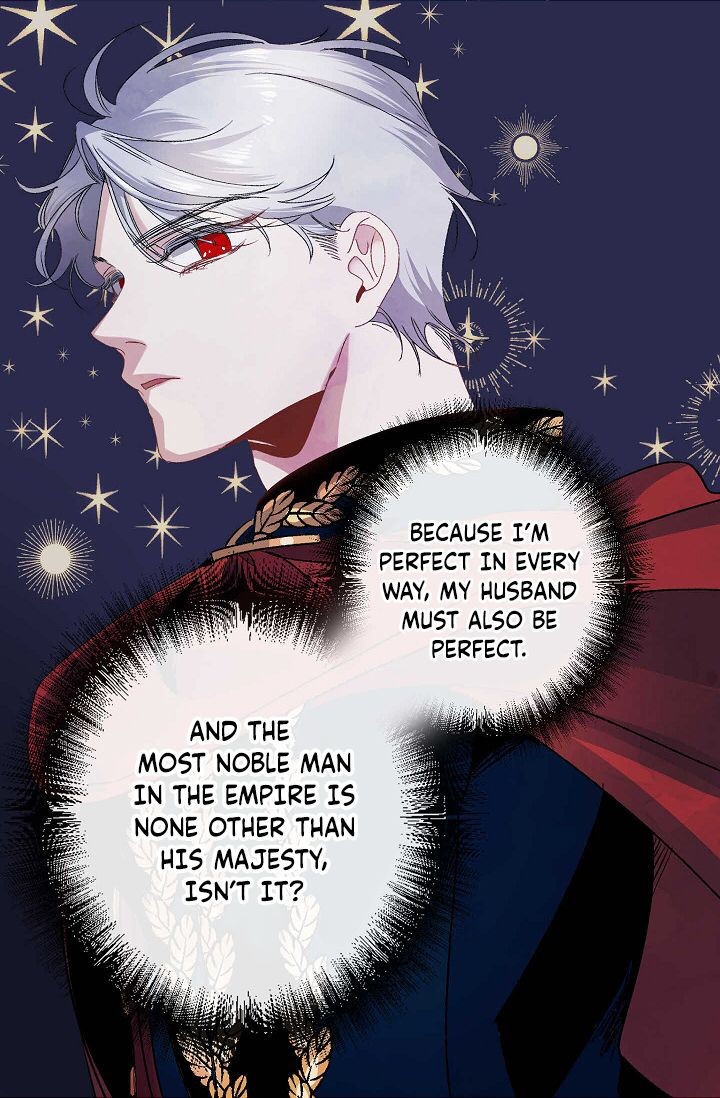 The Tyrant