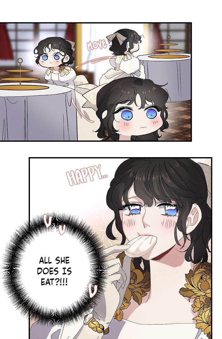 The Tyrant