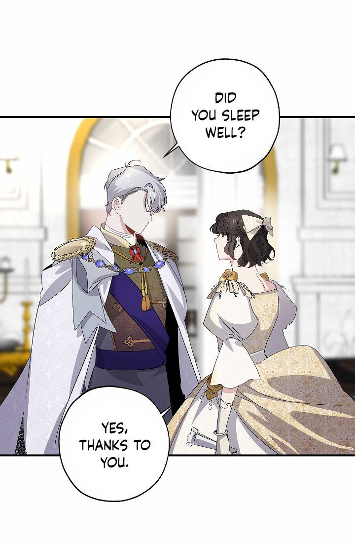 The Tyrant