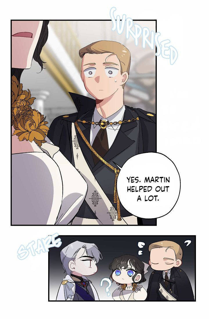 The Tyrant