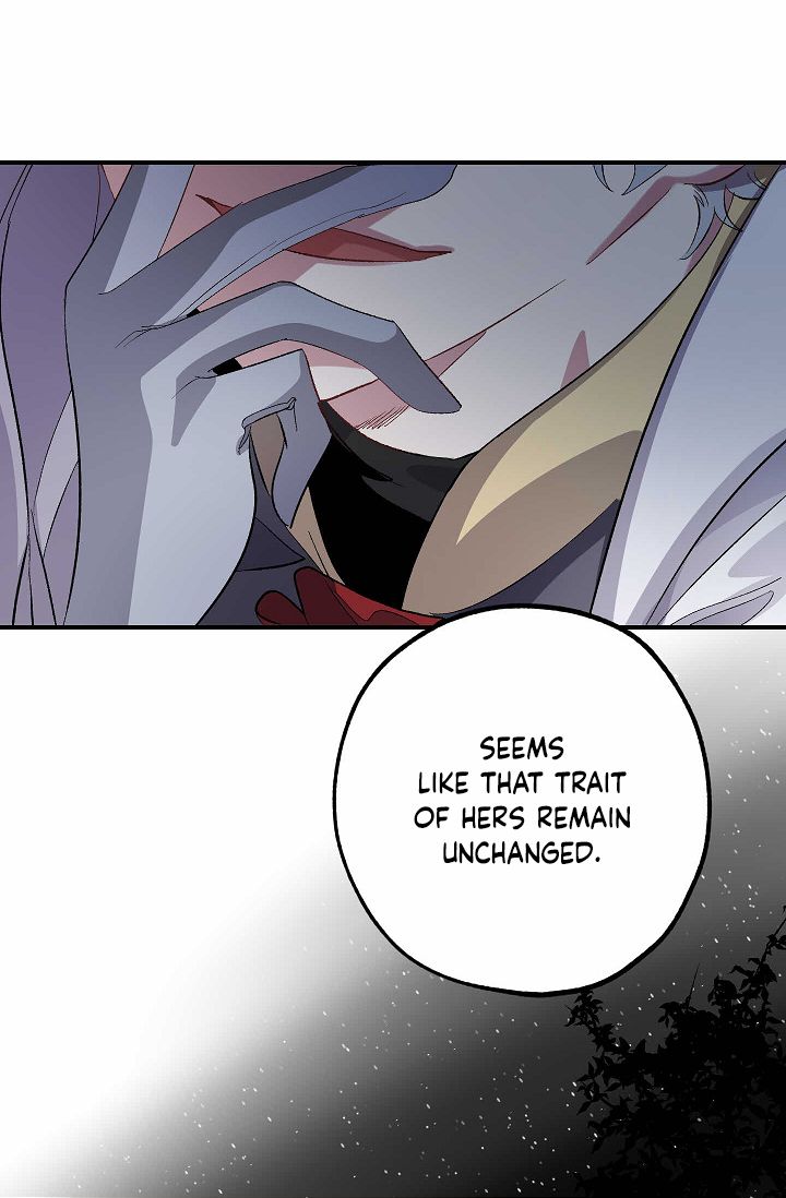 The Tyrant
