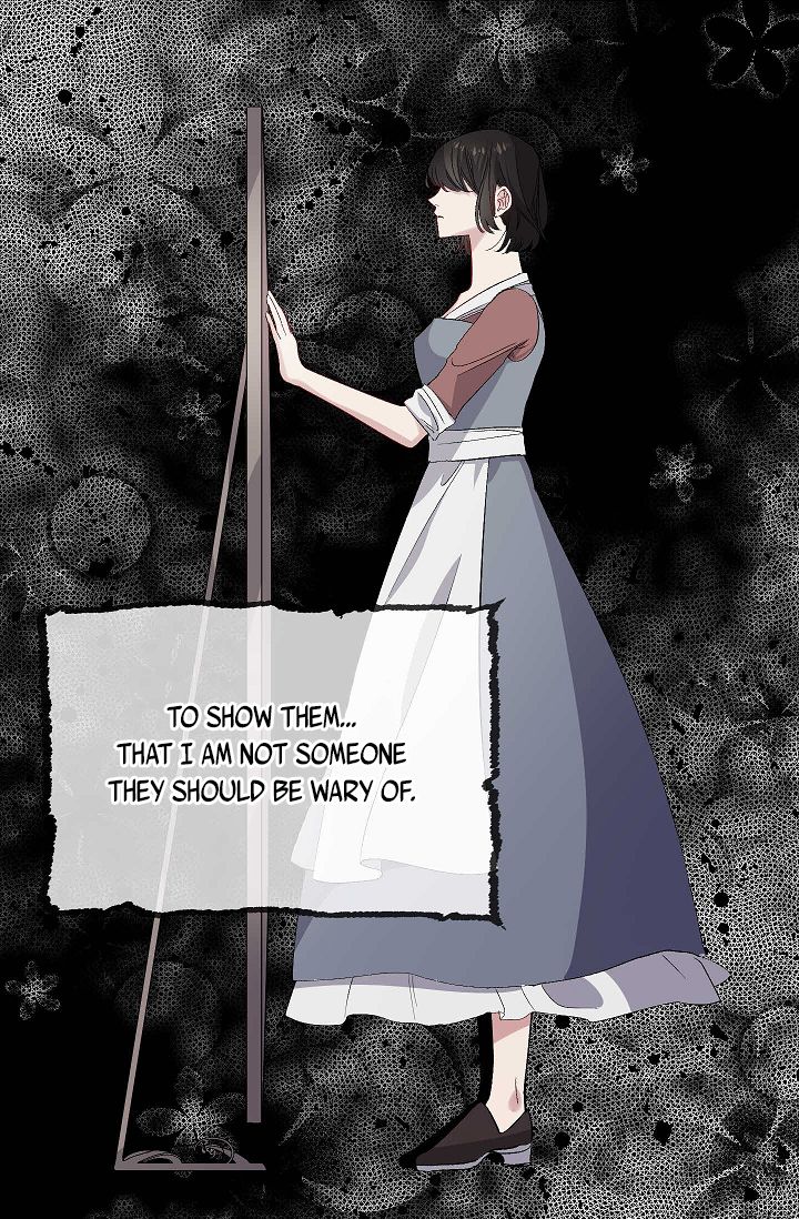 The Tyrant