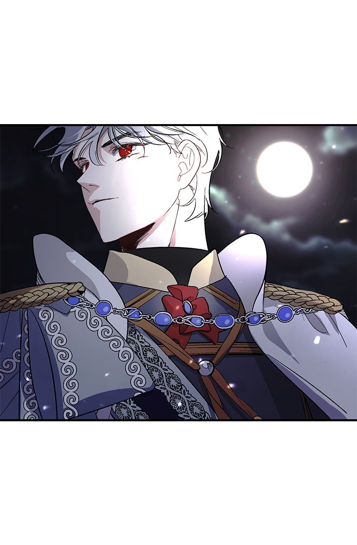 The Tyrant