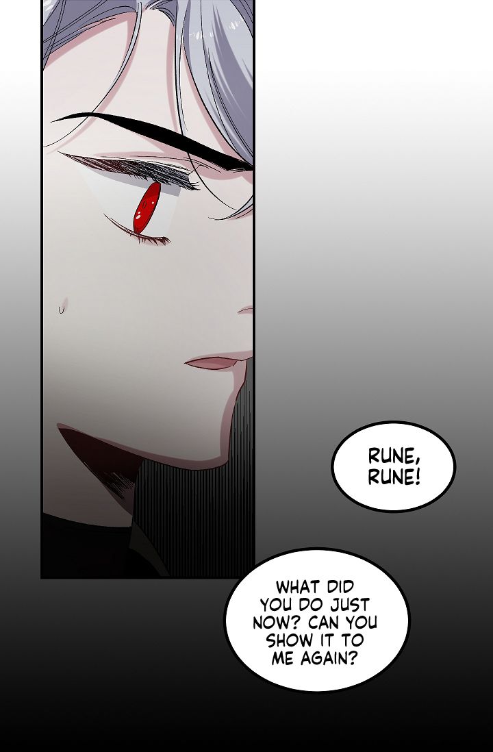 The Tyrant