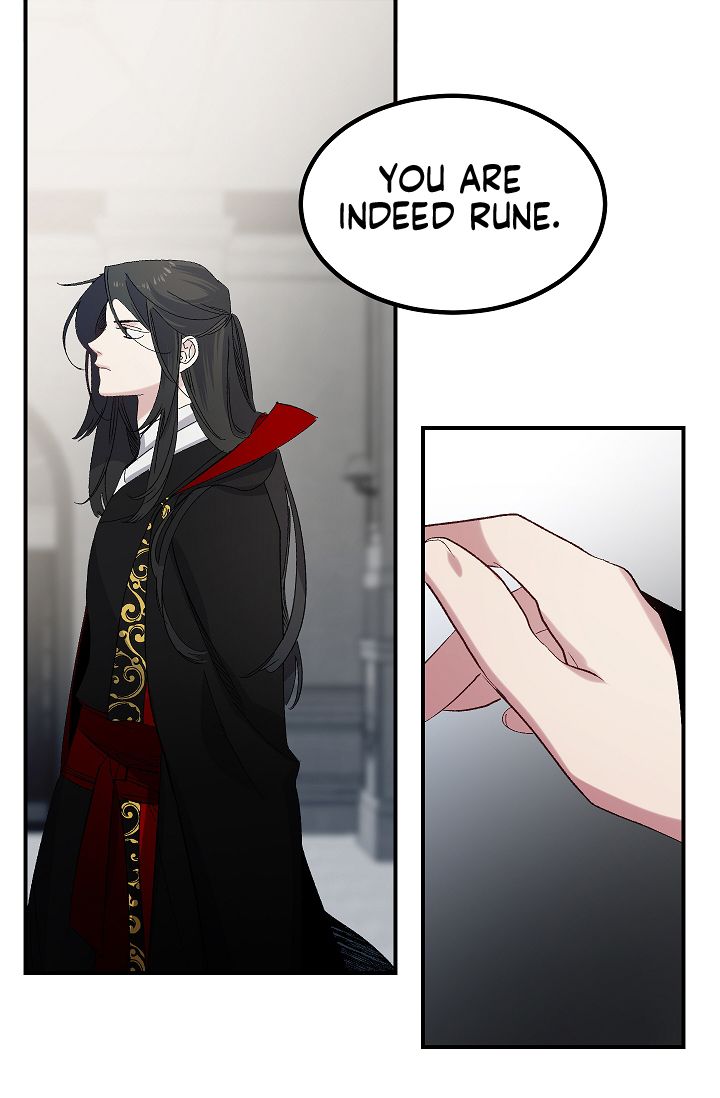 The Tyrant