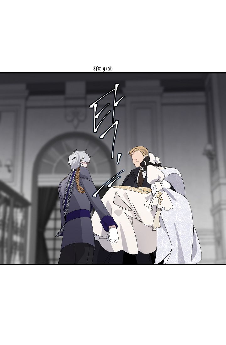 The Tyrant