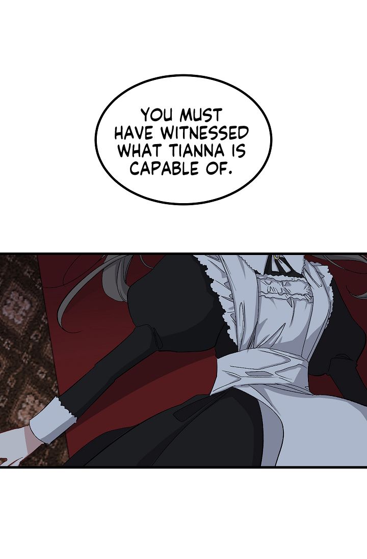 The Tyrant