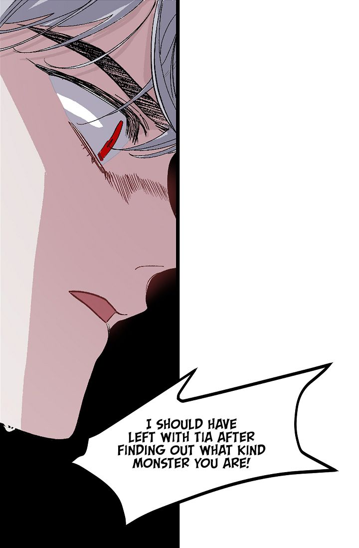 The Tyrant