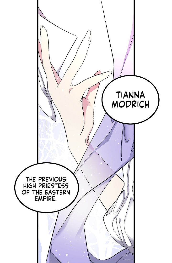 The Tyrant