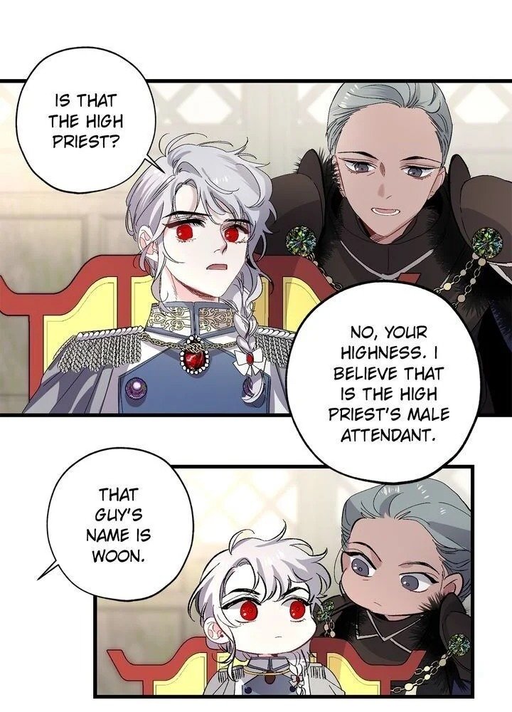 The Tyrant