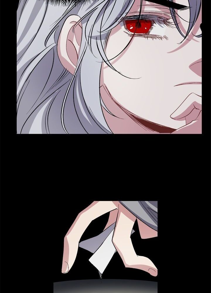 The Tyrant