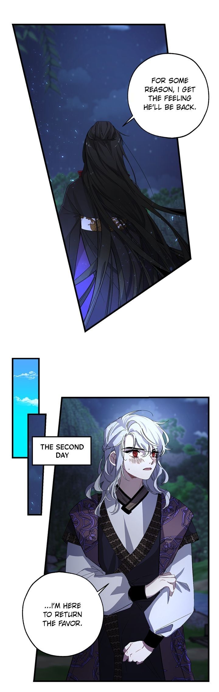 The Tyrant