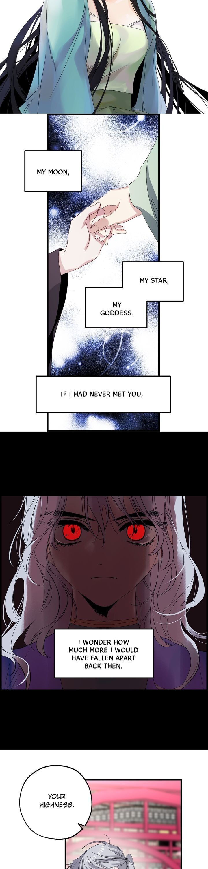 The Tyrant