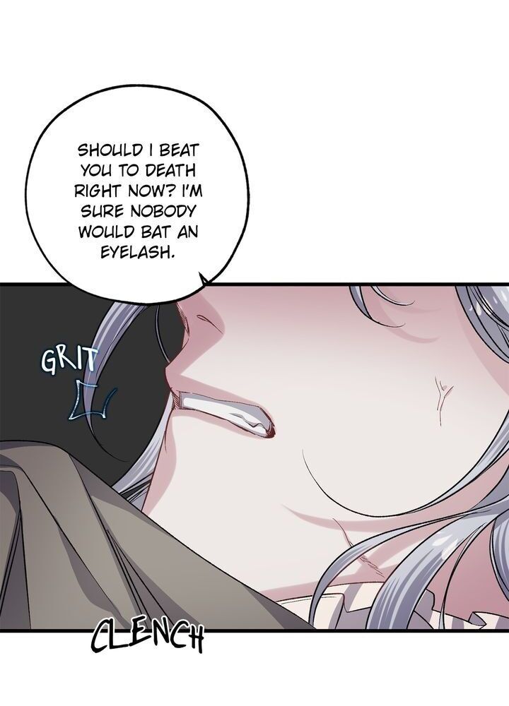 The Tyrant