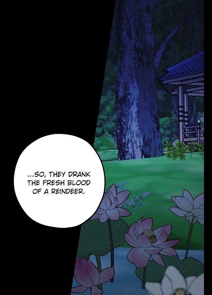 The Tyrant