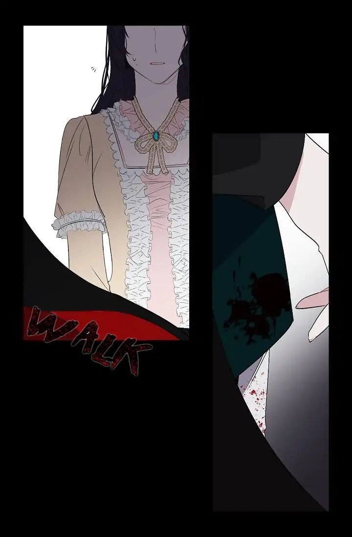 The Tyrant