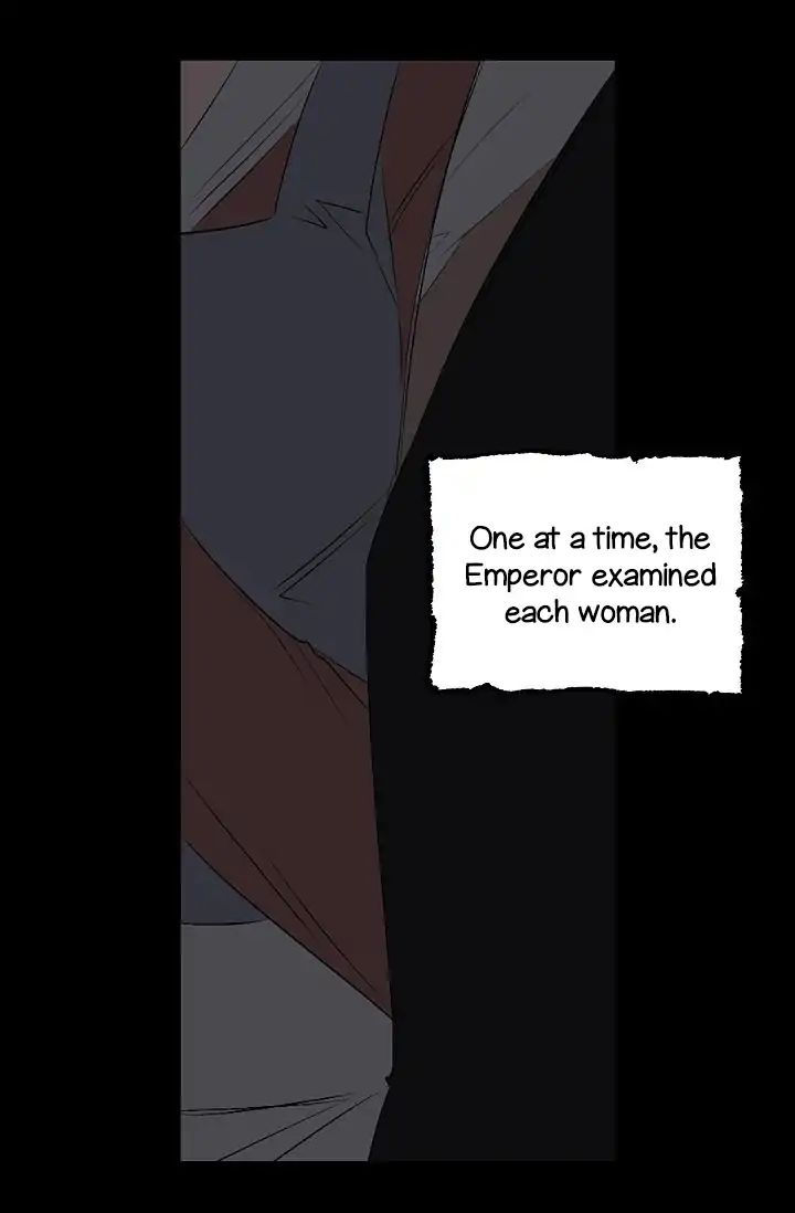 The Tyrant