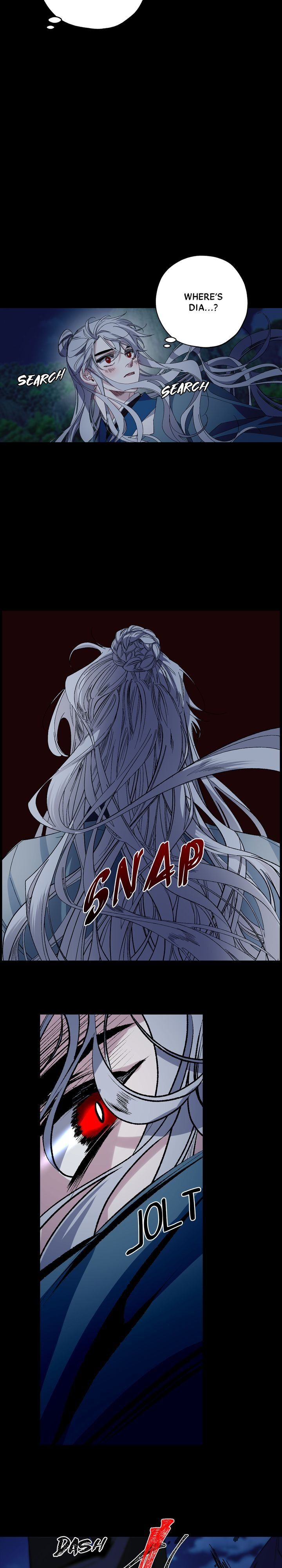 The Tyrant