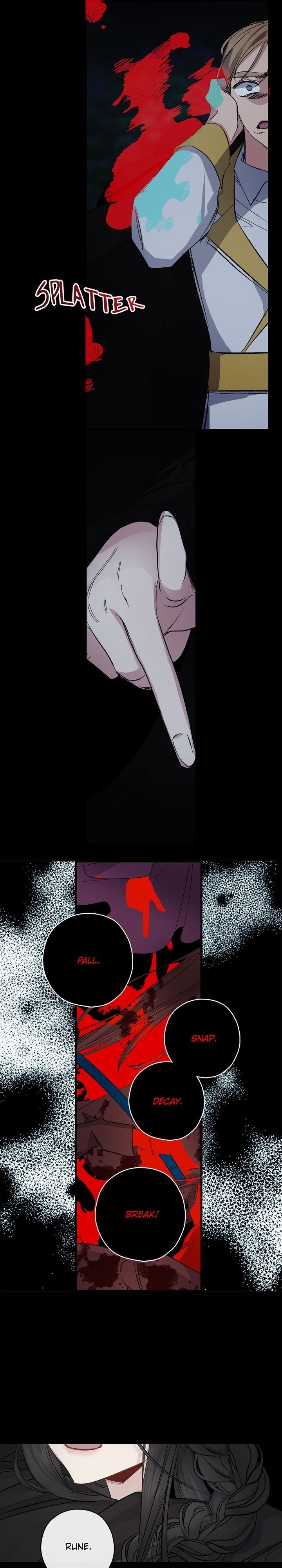 The Tyrant