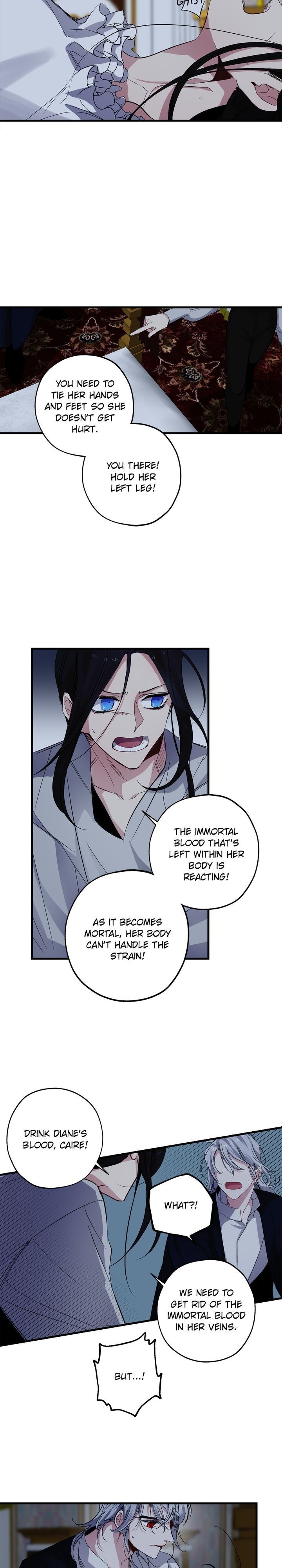The Tyrant