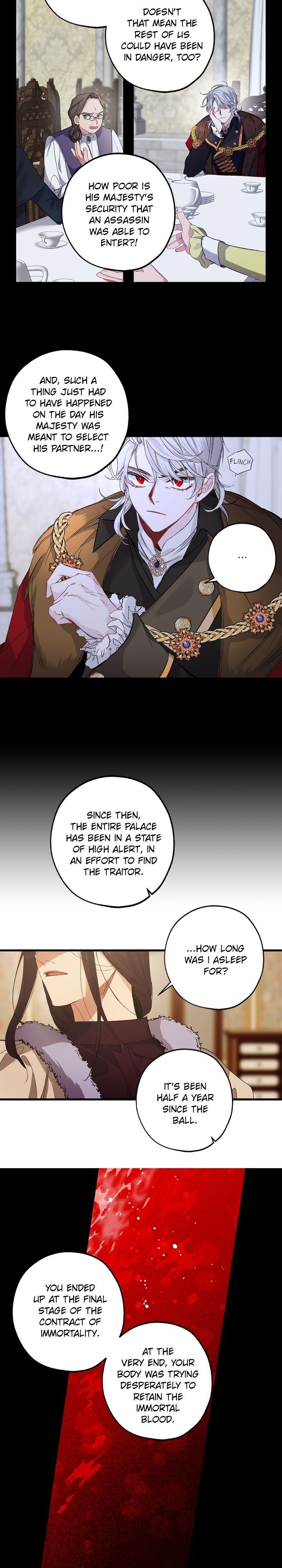 The Tyrant