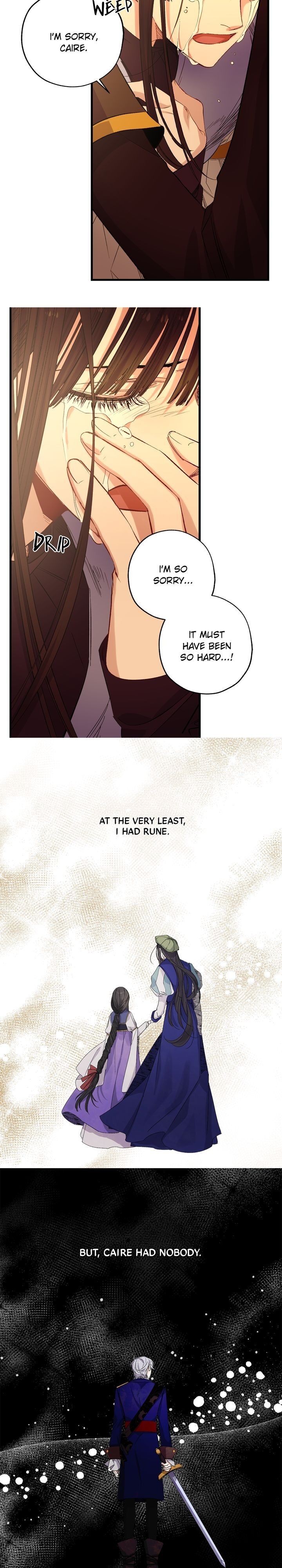 The Tyrant