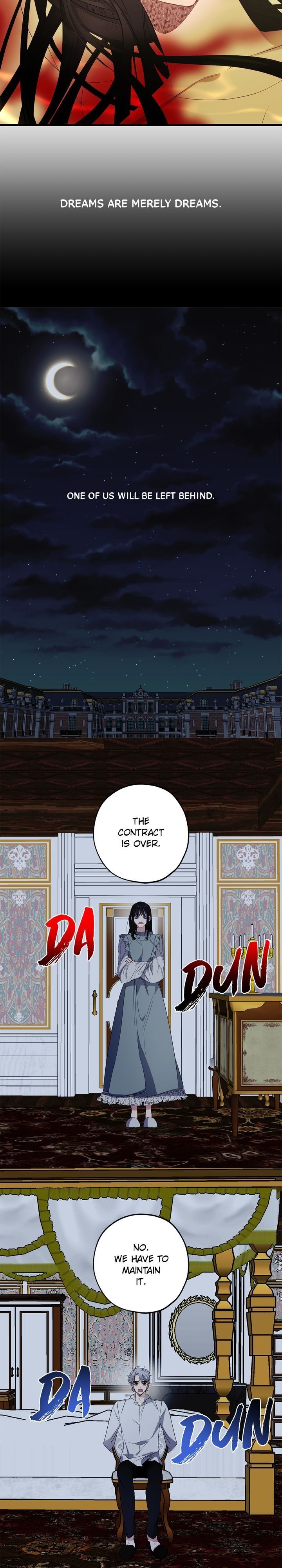 The Tyrant
