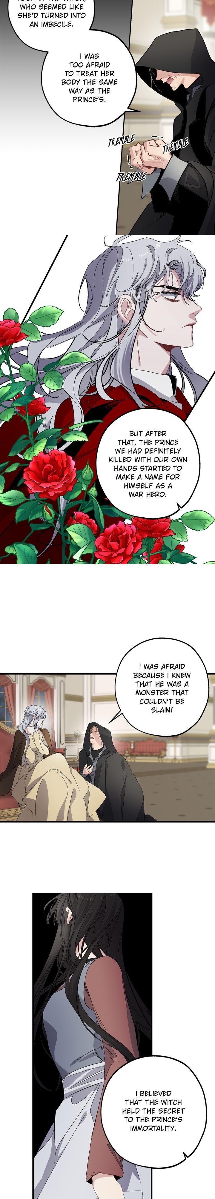 The Tyrant