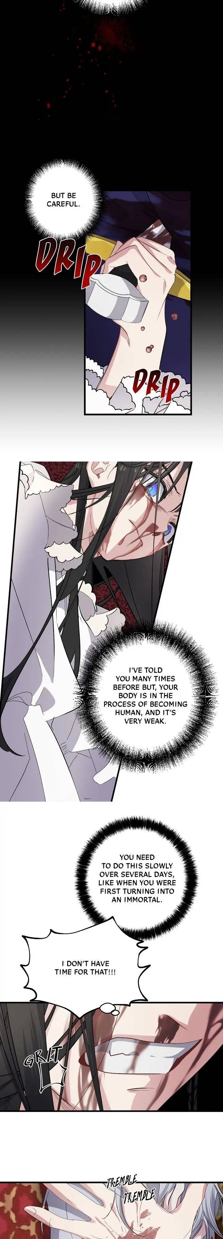 The Tyrant