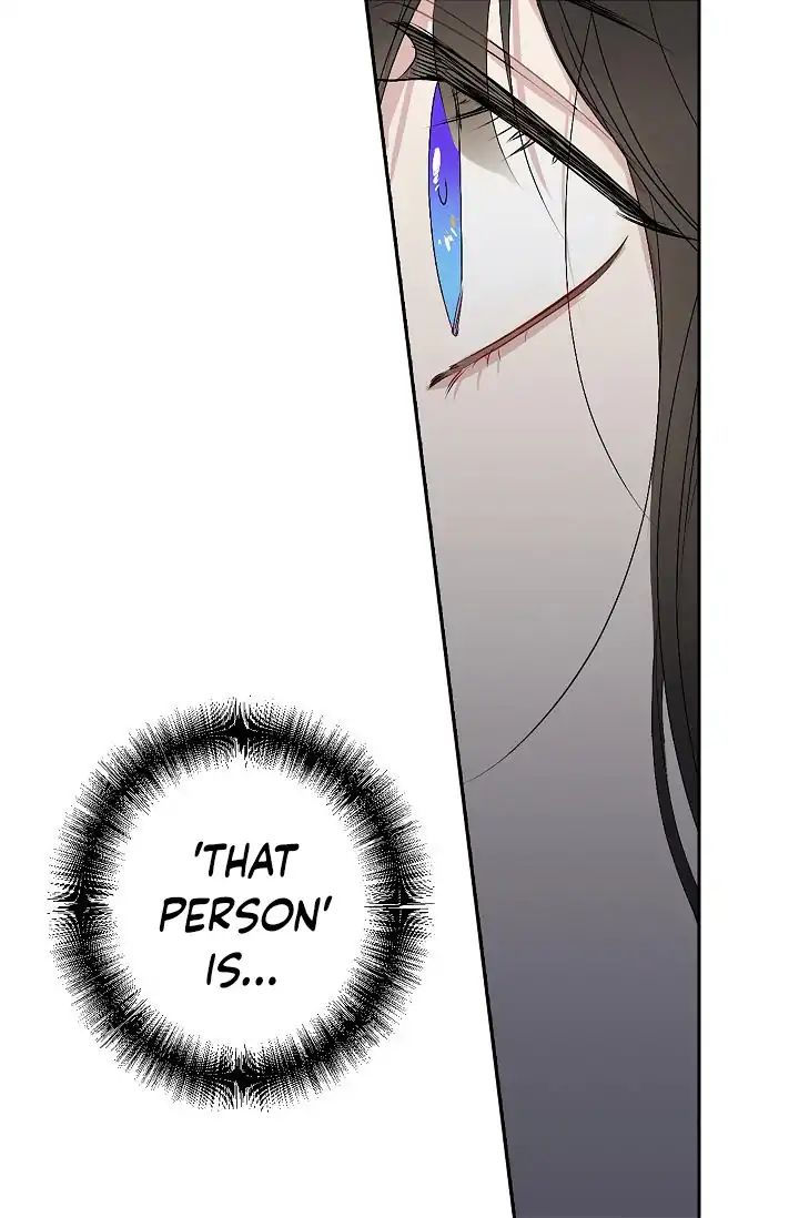 The Tyrant