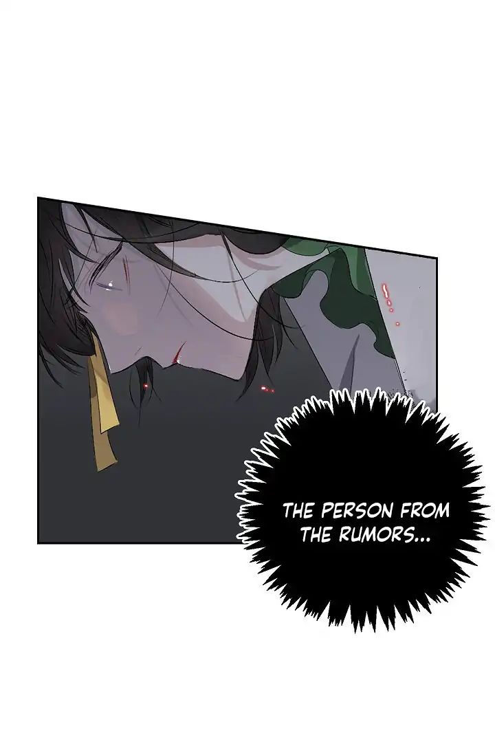 The Tyrant