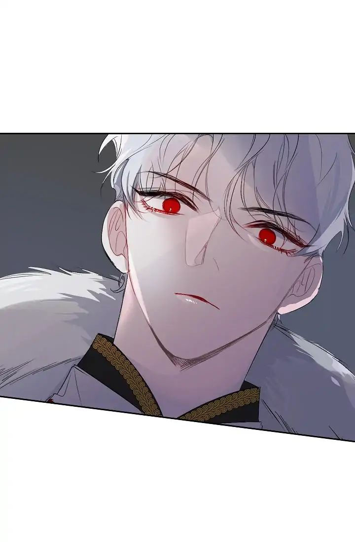 The Tyrant