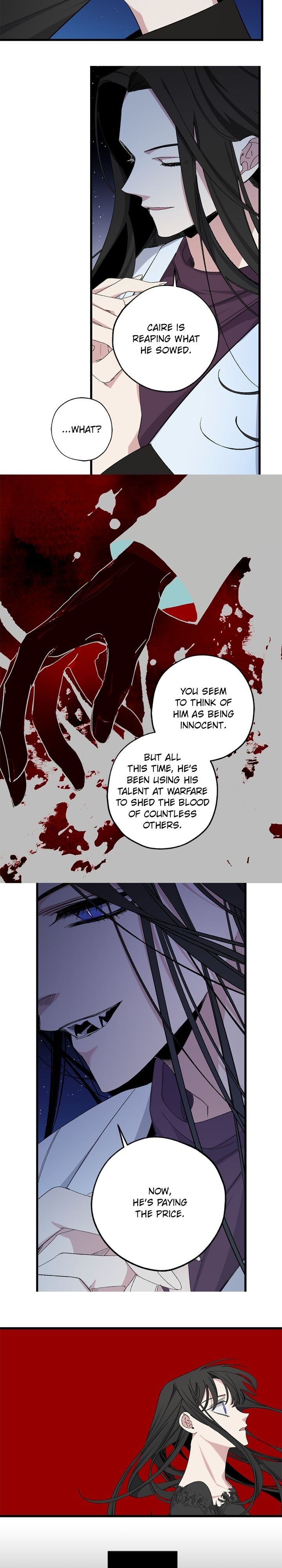 The Tyrant
