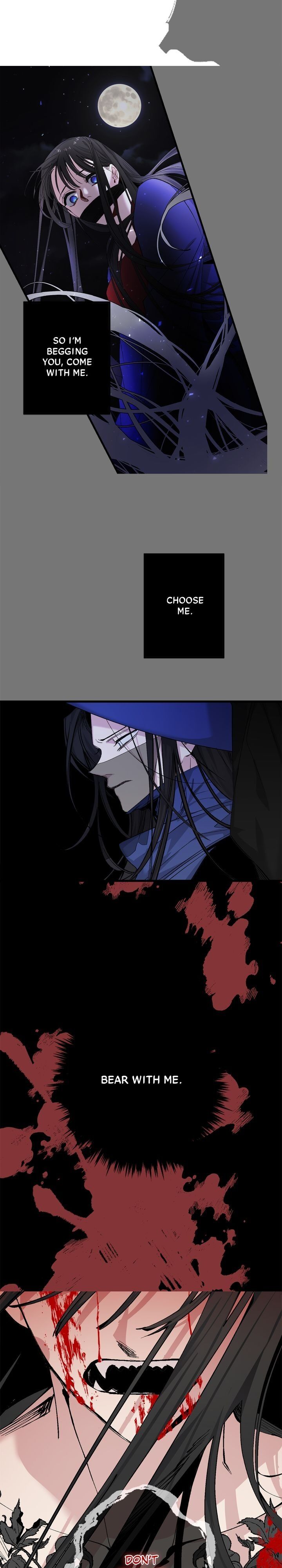 The Tyrant
