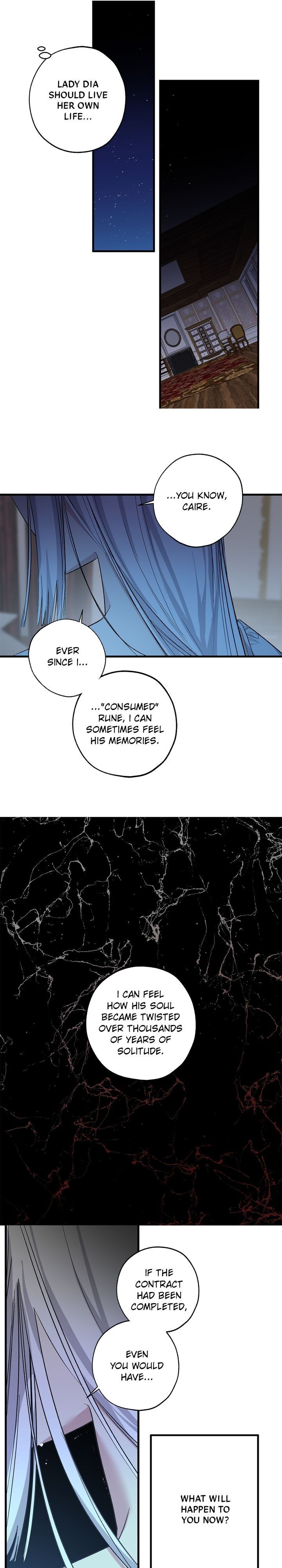 The Tyrant
