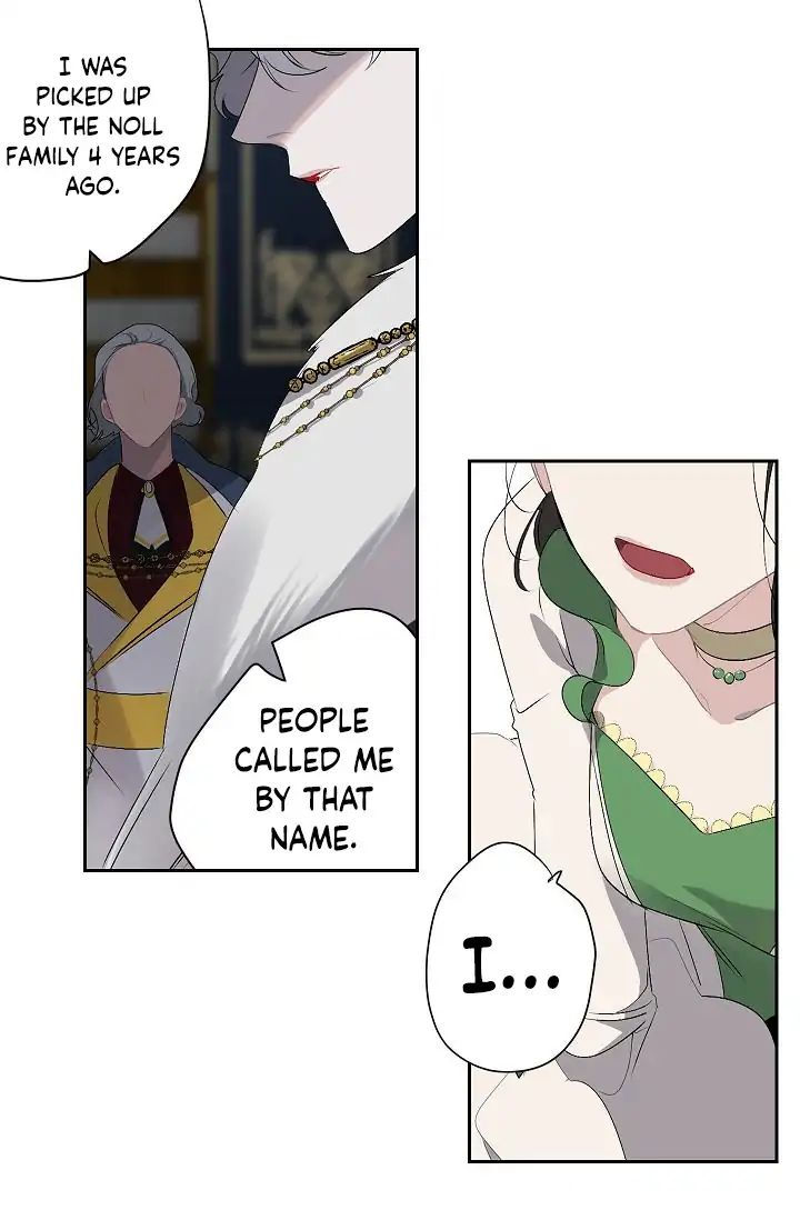 The Tyrant
