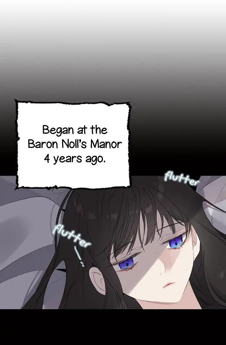 The Tyrant